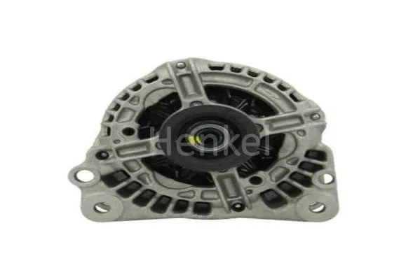 Alternator (3117285)