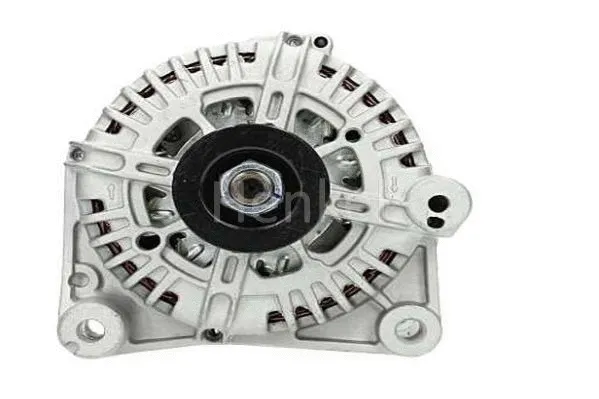 Alternator (3115398)
