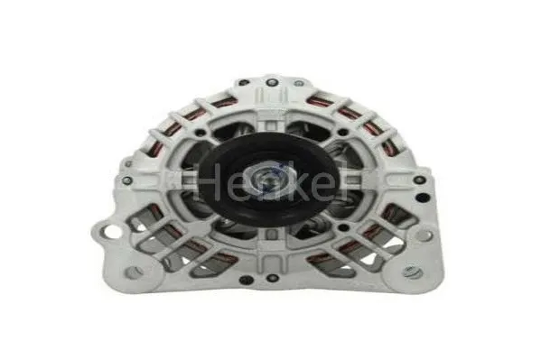 Alternator (3117317)