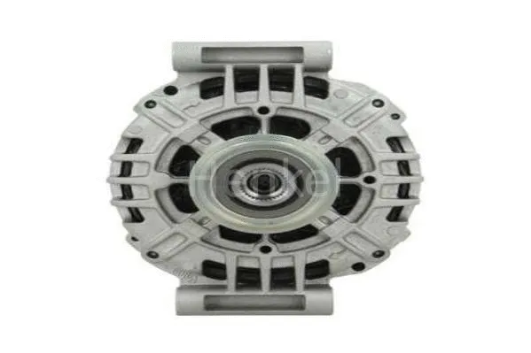 Alternator (3114950)