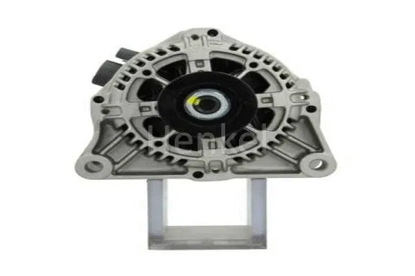 Alternator (3115968)