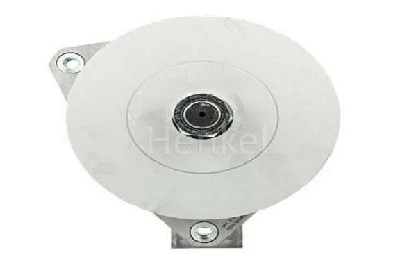 Alternator (3121131)