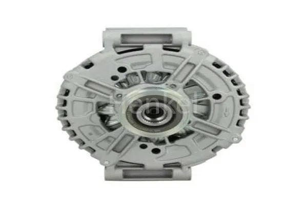Alternator (3120991)