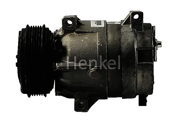 Compressor, air conditioning (7111186R)