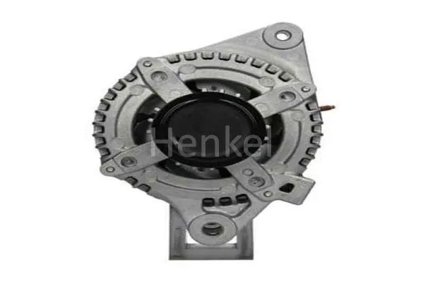 Alternator (3114476)