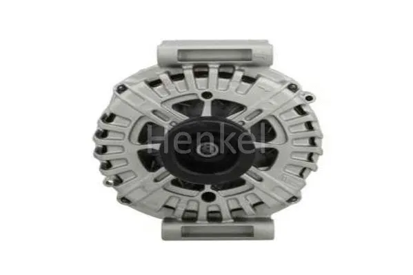 Alternator (3121014)
