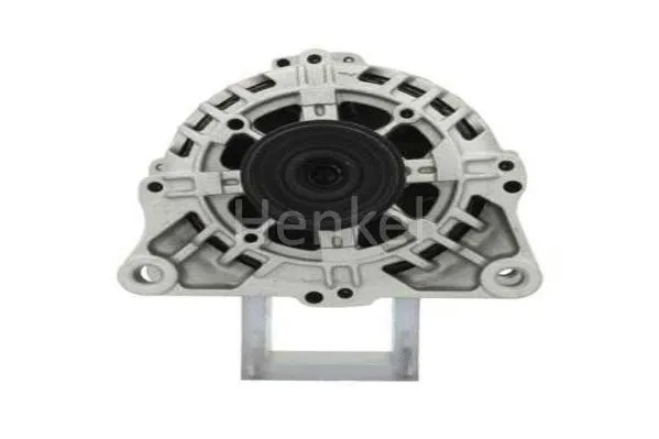 Alternator (3116052)
