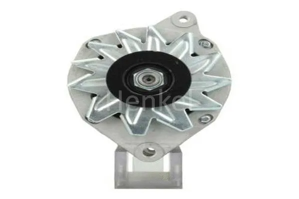 Alternator (3122017)