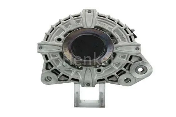 Alternator (3125929)