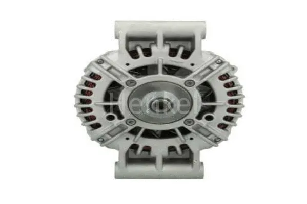 Alternator (3124319)