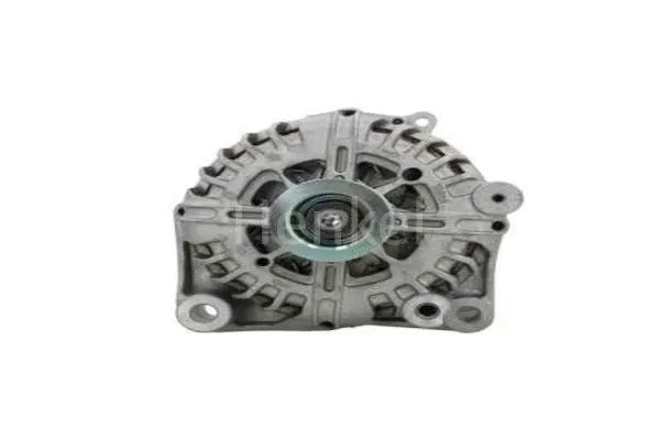 Alternator (3115434)