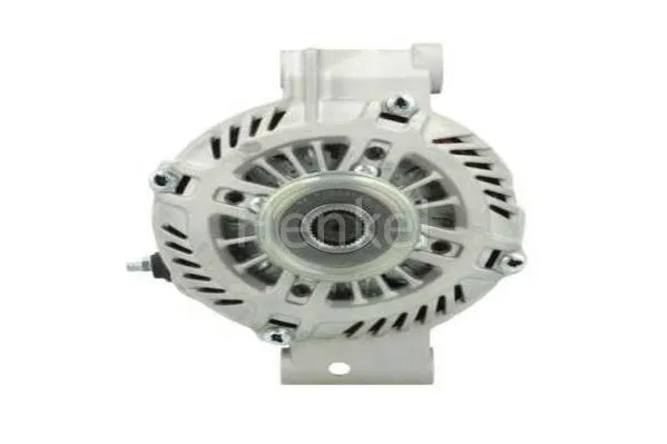 Alternator (3111688)