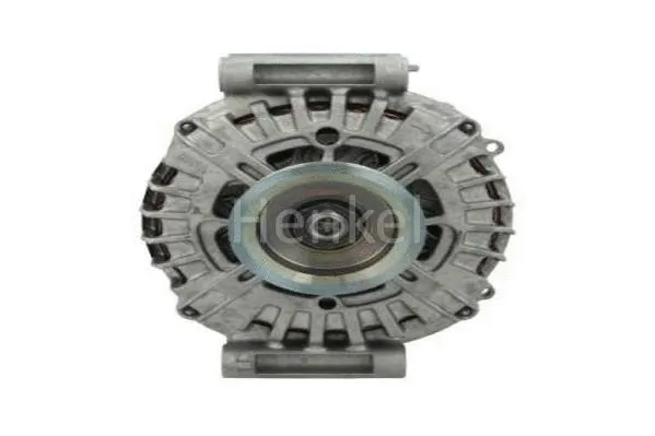 Alternator (3117738)