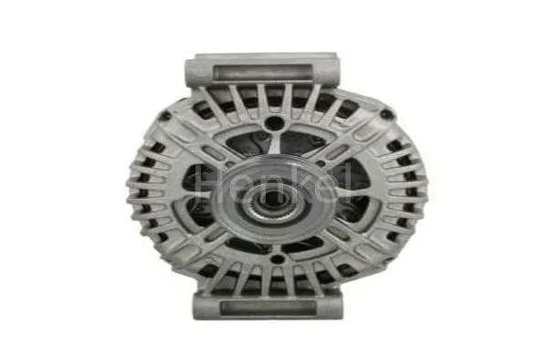 Alternator (3120915)