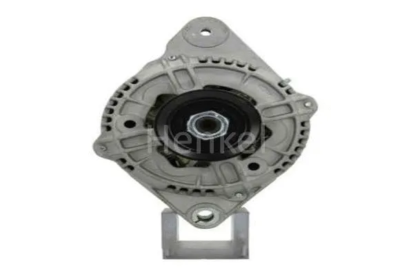 Alternator (3110461)