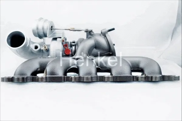 Charger, charging (supercharged/turbocharged) (5111372N)