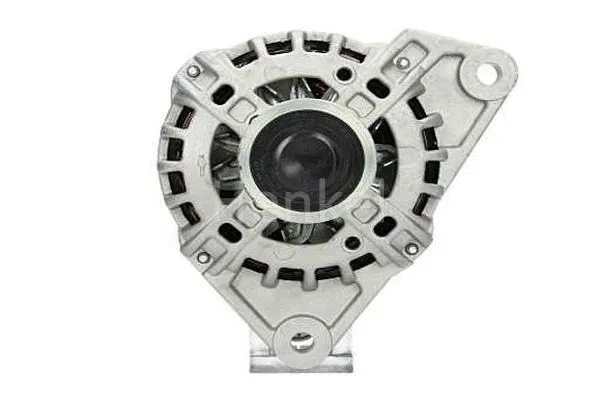 Alternator (3112591)