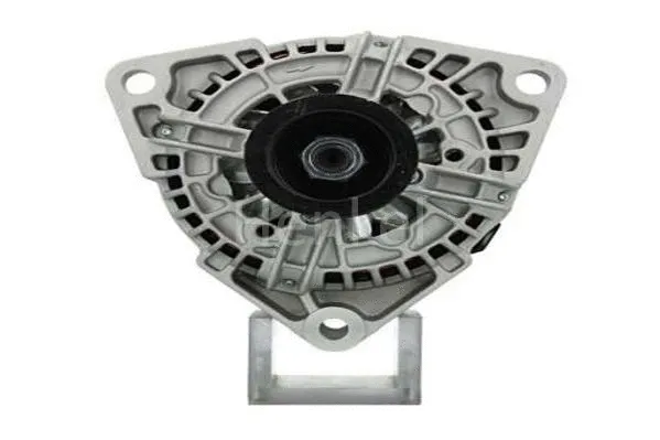 Alternator (3121327)