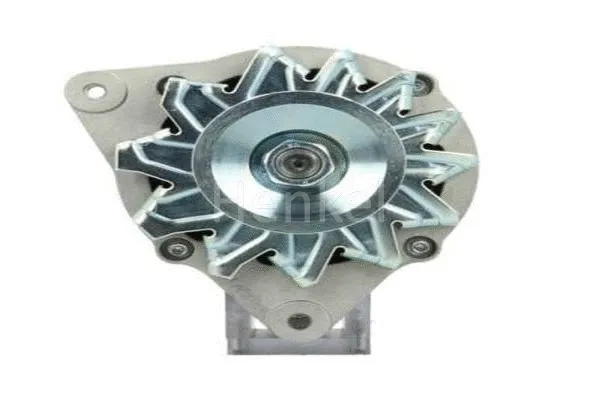 Alternator (3123083)