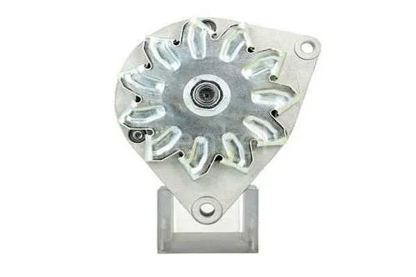 Alternator (3124793)