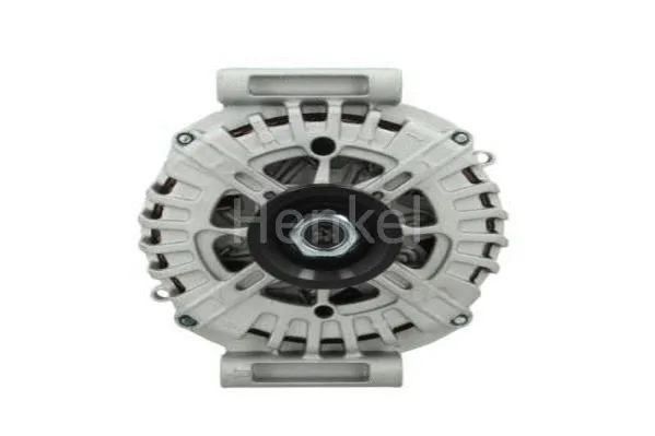 Alternator (3120971)