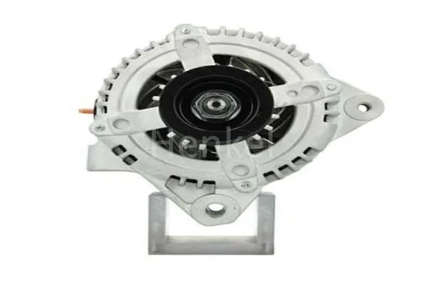 Alternator (3114502)