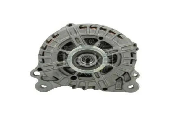 Alternator (3117648)