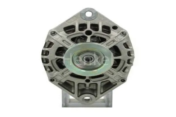 Alternator (3122171)