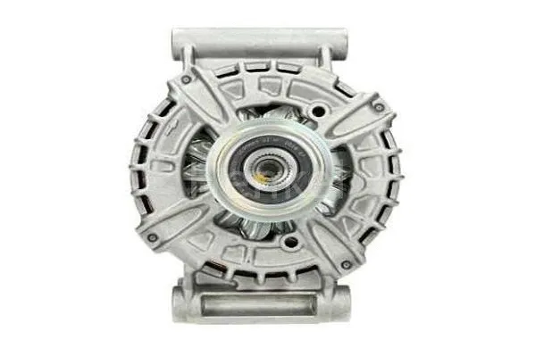 Alternator (3116188)