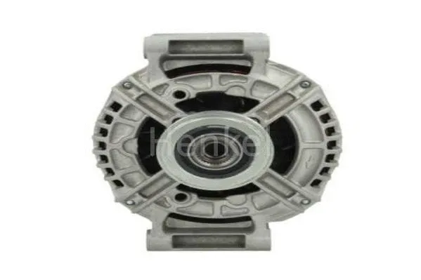 Alternator (3114947)