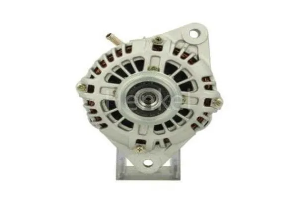 Alternator (3116451)