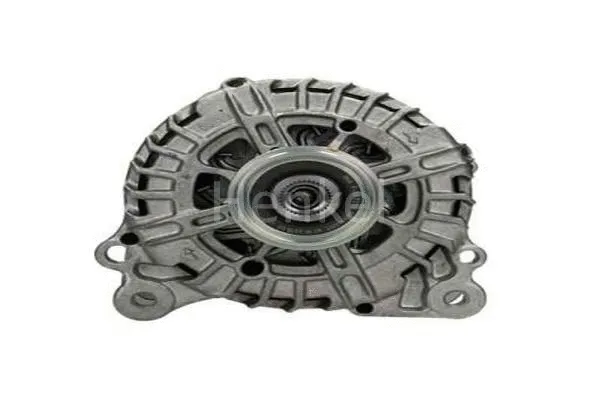 Alternator (3122549)