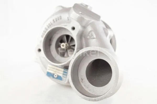 Charger, charging (supercharged/turbocharged) (5112745N)