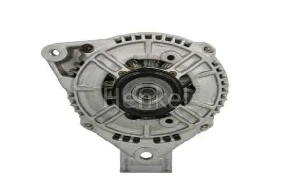 Alternator (3114910)