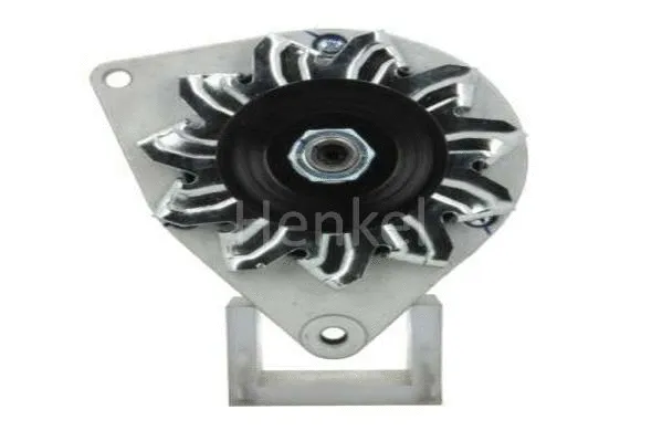 Alternator (3121438)