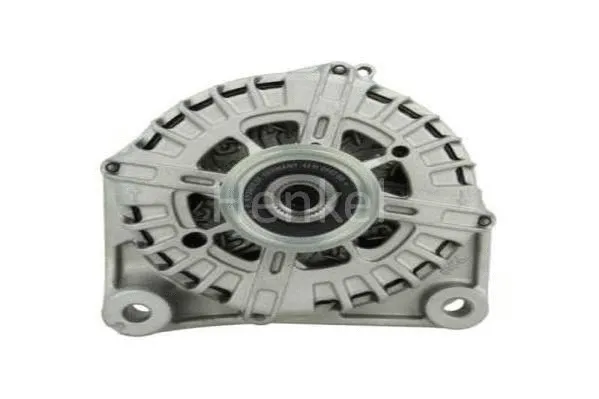 Alternator (3115500)
