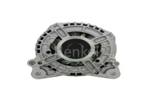 Alternator (3117603)