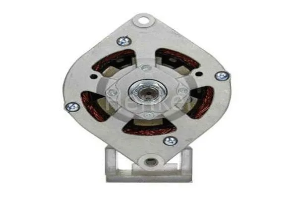 Alternator (3123705)