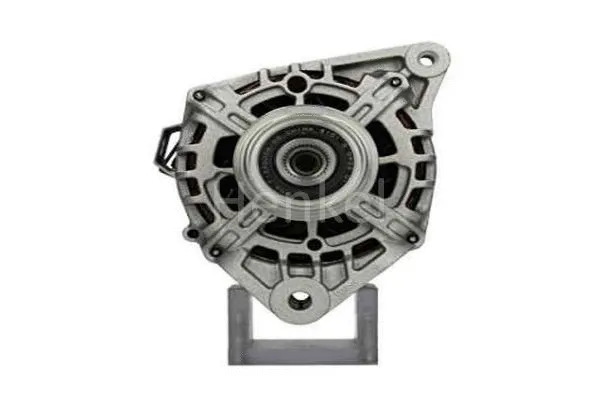 Alternator (3116438)