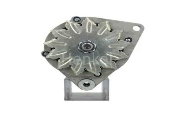 Alternator (3120585)