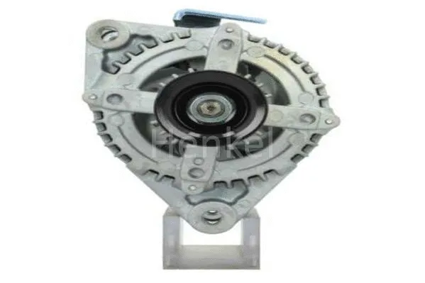 Alternator (3116407)