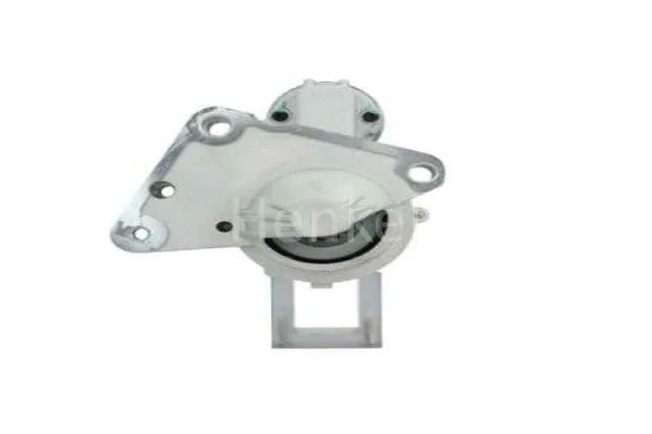 Starter (3121774)