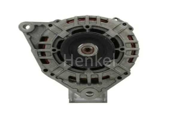 Alternator (3114906)