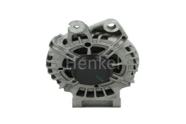 Alternator (3125914)