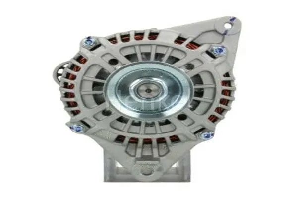 Alternator (3112617)