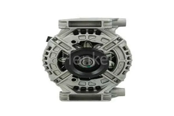 Alternator (3111142)