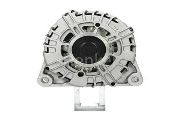 Alternator (3116137)