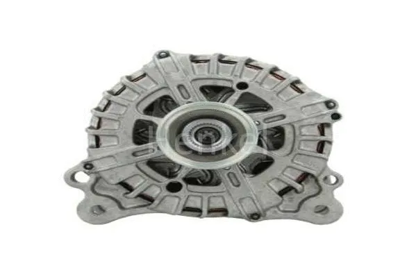 Alternator (3117714)