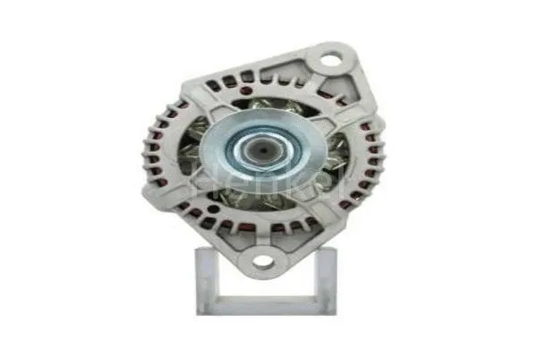 Alternator (3120784)