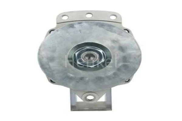 Alternator (3125129)